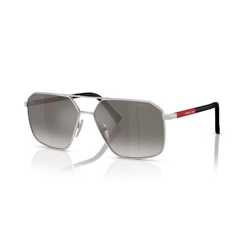 PRADA LINEA ROSSA PSA50 1BC02M